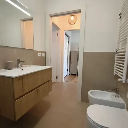 Casita Raggio Di Sole *