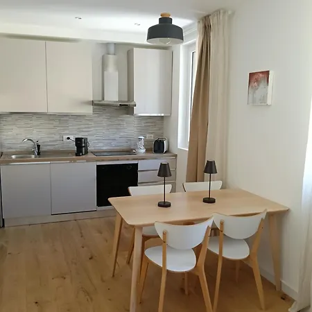 Casita Raggio Di Sole *